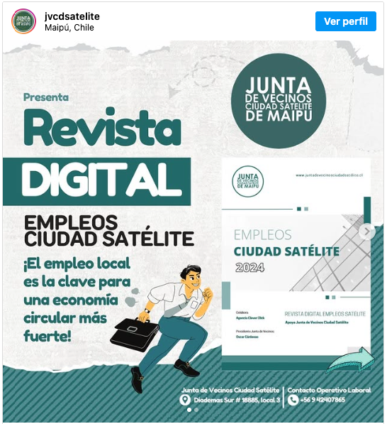 Evento 1<br />Imagen