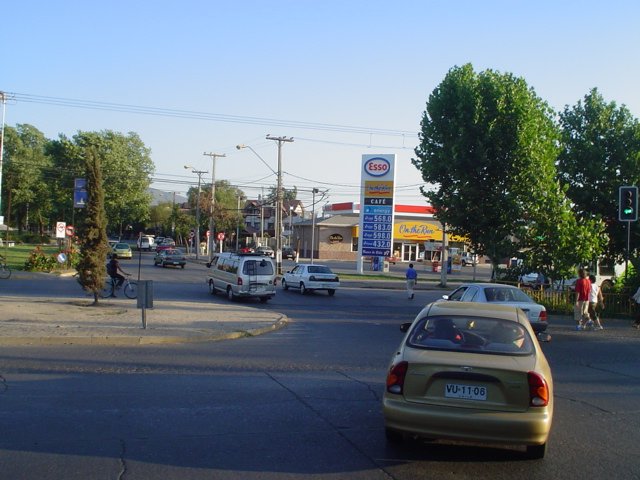 Evento 2<br />Imagen