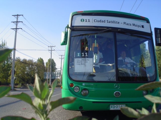 Evento 2<br />Imagen