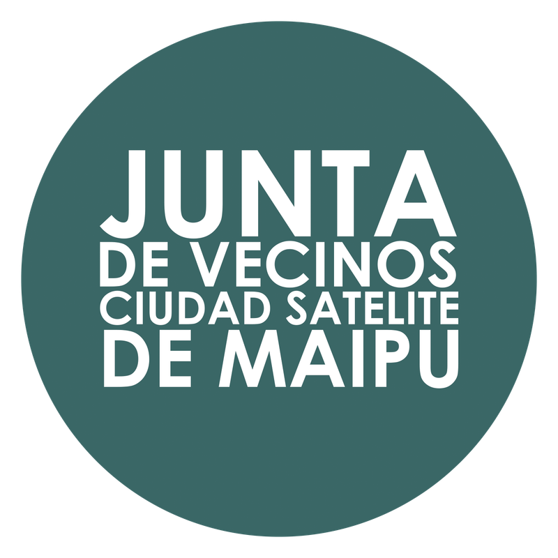 2e79ce0c6e86eb5e2fca7553ef3b22fa